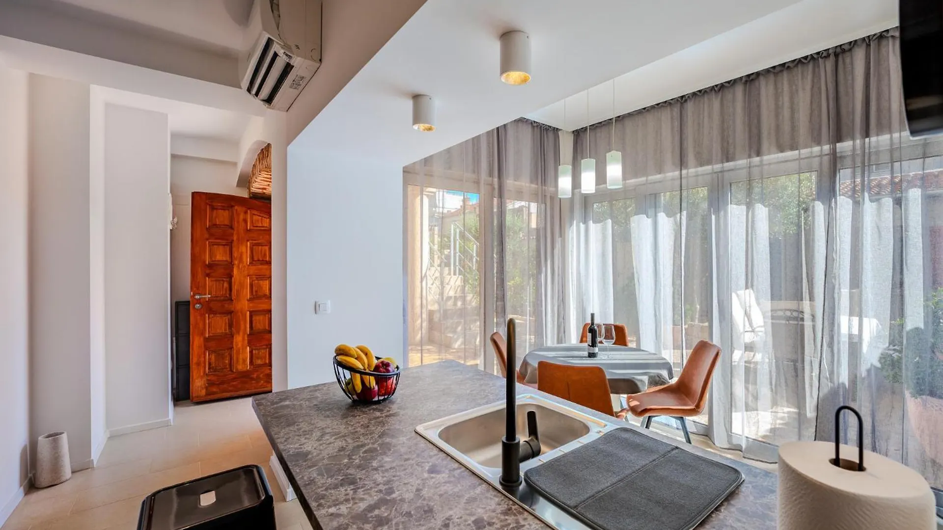 Opus Residence Zadar